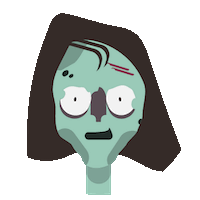 Zombies Avatar 3.gif